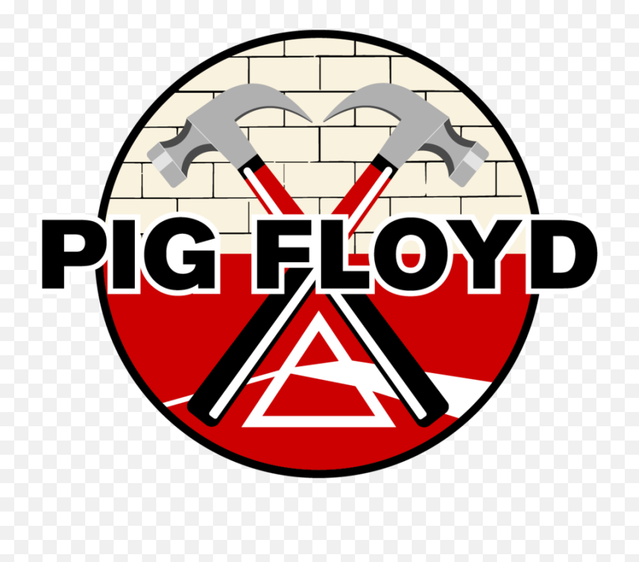 Pink Floyd Png File All - Si Cafe,Pink Circle Png