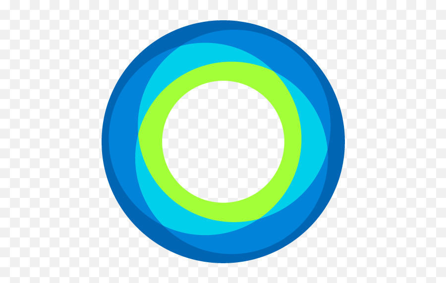 Hola Launcher V182 Apk For Android Tech Logos - Circle Png,Hola Png