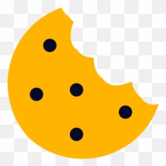Cookie Free Icon Of Vivid - Icono png
