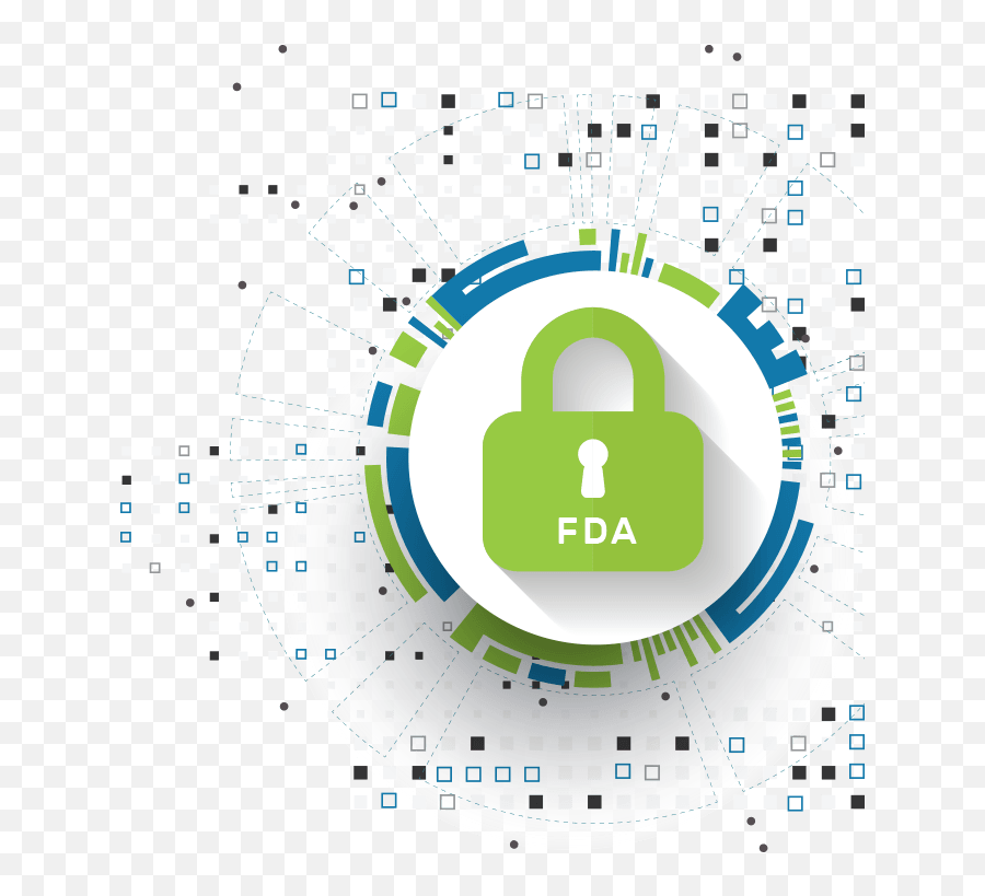 Beyond The Label Part 11 And Annex - Encryption Algorithms Png,Capable Icon