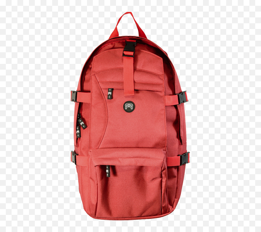 Fr - Backpack Slim Fr Slim Backpack Multiple Colors Backpack Slim Fr Skate Png,Oakley Icon Pack Review