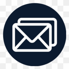 Resources Ironman Sound Industries - Email Icon Rounded Square Png,Email Icon Png Blue