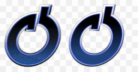 Iritscenu0027s Place - Remastered Icon Emblem Png,Oni Png
