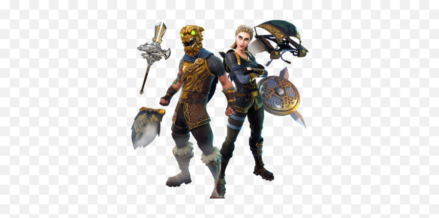 Fortnite Storm Sigil Glider - Png Pictures Images Fortnite Skin Battle Hound,Fortnite Storm Icon