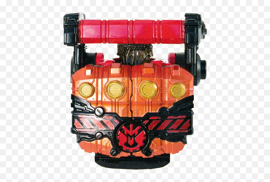 Cross - Z Magma Knuckle Kamen Rider Wiki Fandom Kamen Rider Cross Z Magma Knuckle Png,32 Degree Icon Z