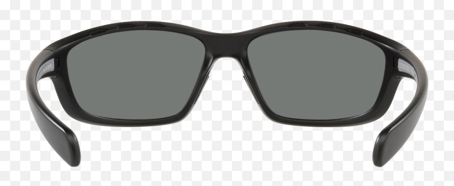 Eddyline Sunglasses In Silver Reflex Native Eyewear - Full Rim Png,Oakley Small Icon Backpack Black
