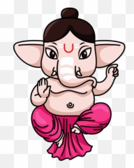 Tags - Ganesh Ji Png Creative Soorma Patterns Ganesha,Ganesh Png