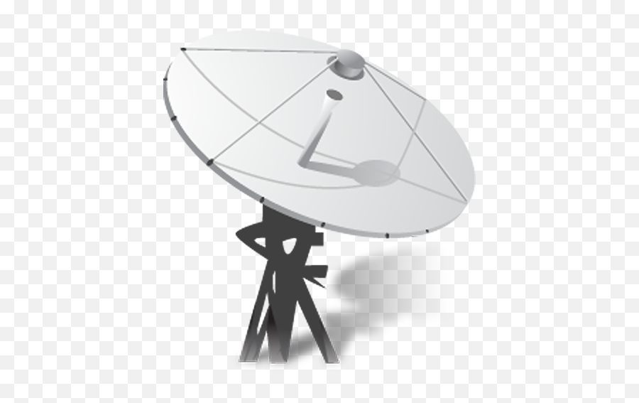 Satfinder - Izinhlelo Zokusebenza Kugoogle Play Satellite Dish Icon Png,Tv Antenna Icon