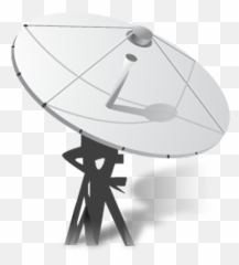 Satfinder - Izinhlelo zokusebenza kuGoogle Play Satellite Dish Icon png