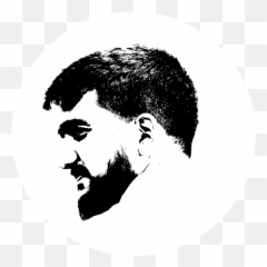 Home - Social Media Designed Hair png