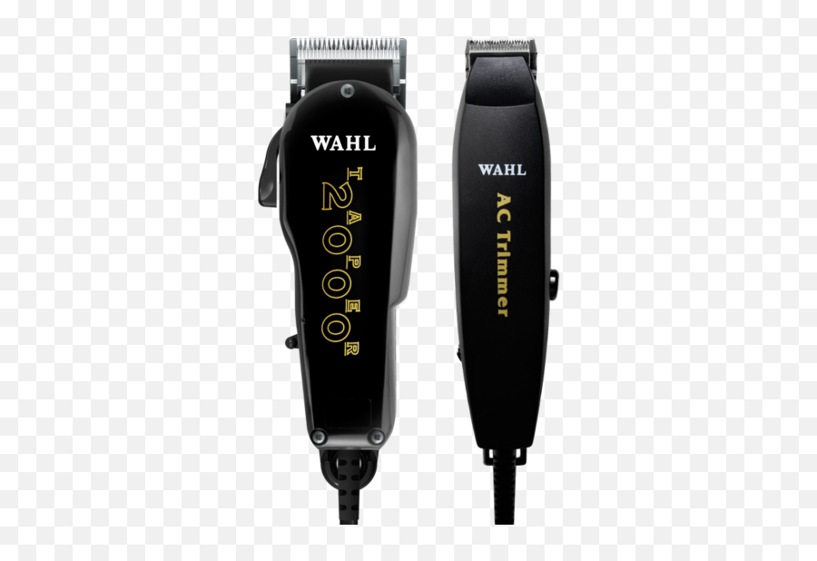 Hair Styling Tools Merrillville In Mu0026m Beauty Supply U0026 Wigs - Wahl Essentials Combo 2000 Ac Trimmer Png,Wahl Icon Clippers Review