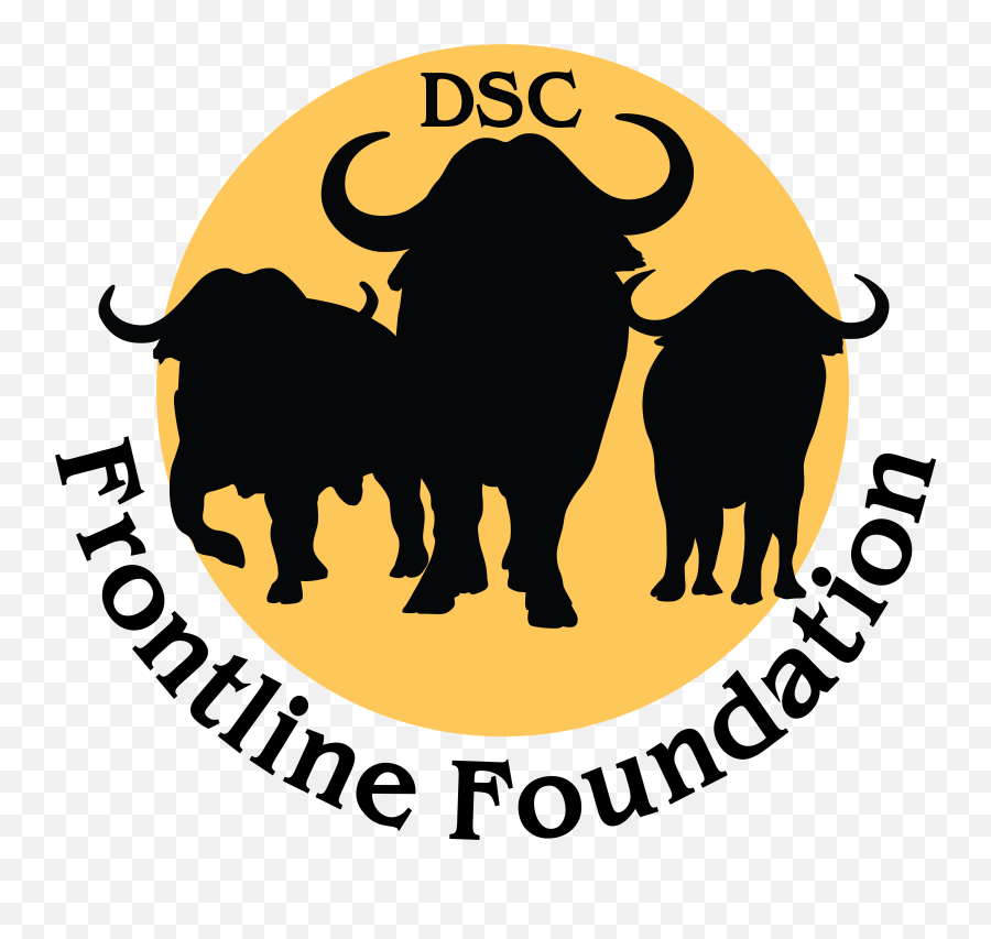 Frontline Foundation Update - Dallas Safari Club Language Png,Girls Frontline Icon
