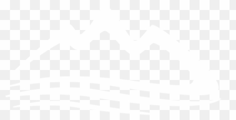 Abs - Painting and Finish Carpentry Services Teton Valley Dot png