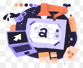 Hard Working Designs Themes Templates And Downloadable - Language png