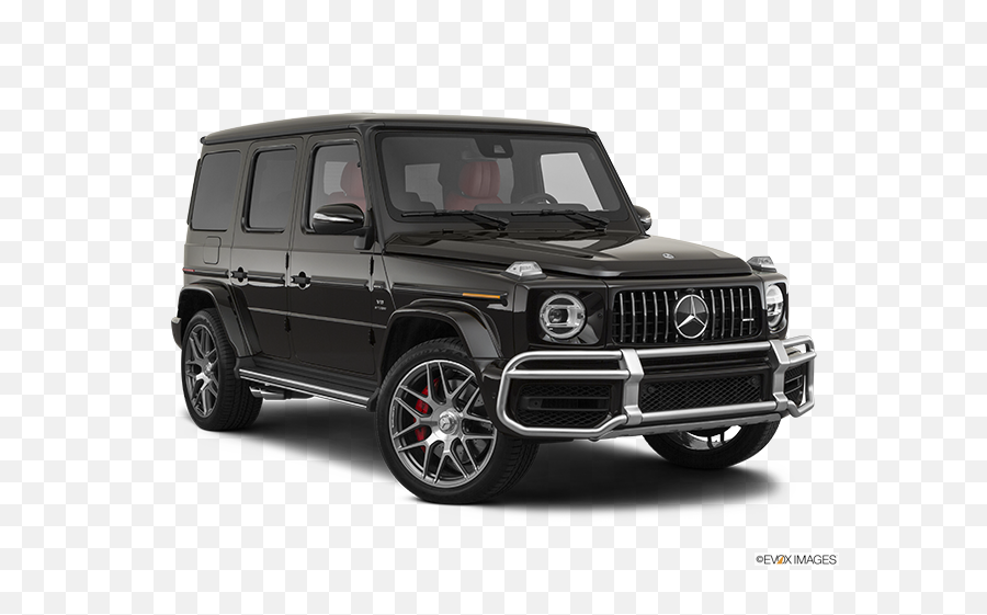 2021 Mercedes - Benz Gclass G 550 4matic Driving Mercedes G Wagon Price In Canada Png,Render G36c Icon Gta Sa
