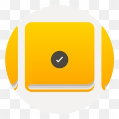 Prepear Gold - Unlimited meal plans cookbooks and recipe Dot png