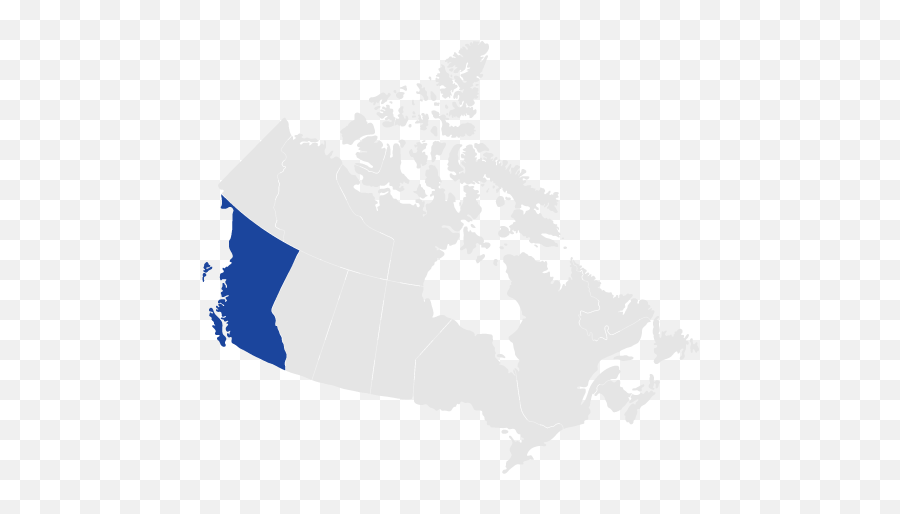 About Us Agra Ventures Ltd - Map Of Canada With Ridings Png,Po Agra Icon