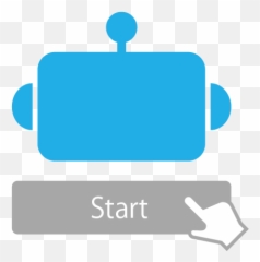 About Cloud Bot Free Web Automation Service U201dcloud Botu201d - Language Png,Robotics Folder Icon