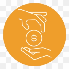 Ecosystem Dashboard - Ranking Sparkyard Language png