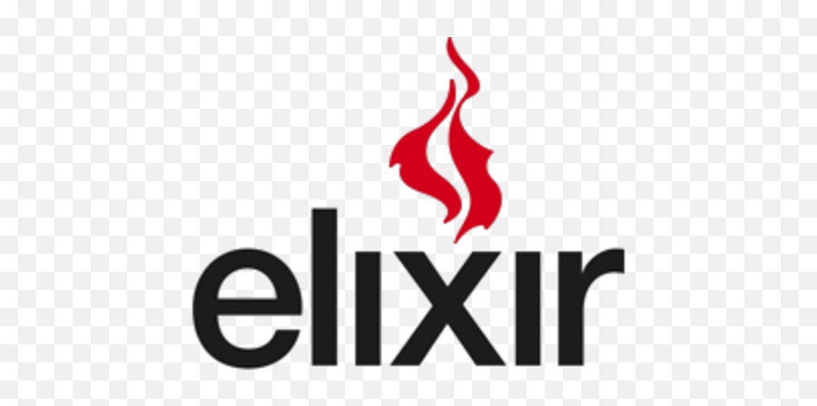 Exr Elixir Energy Stock Price - Vertical Png,Company Logo Icon