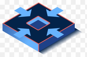 Multi - Location Forecasting Cashanalytics Language Png,Loz Icon