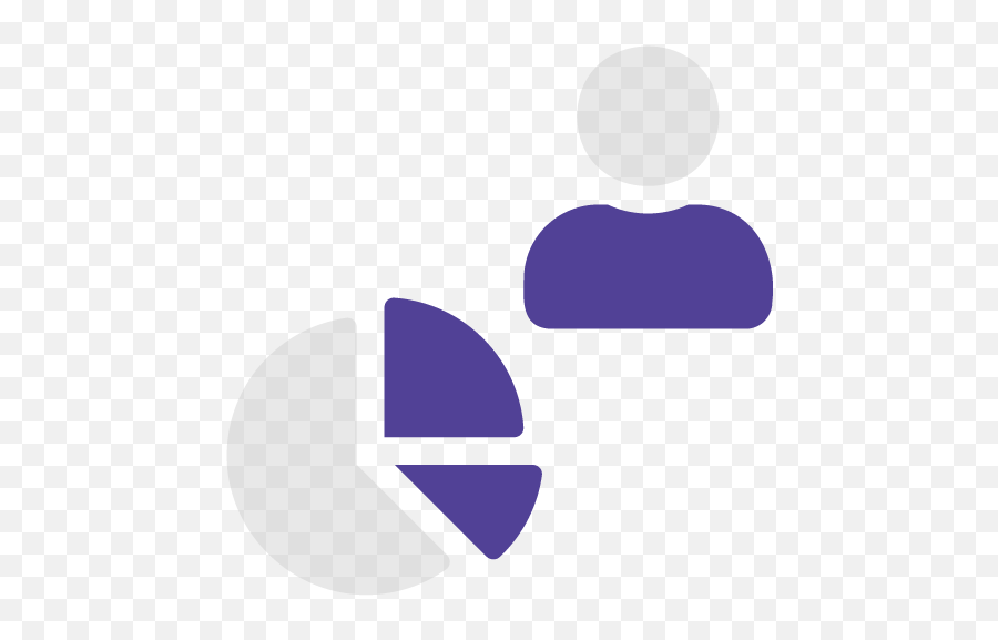 Feat 8 Reporting U2013 Qcontact - Language Png,Twitch Follow Icon
