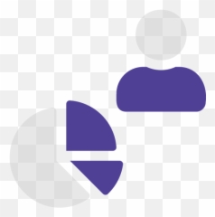 Feat 8 Reporting U2013 Qcontact - Language png