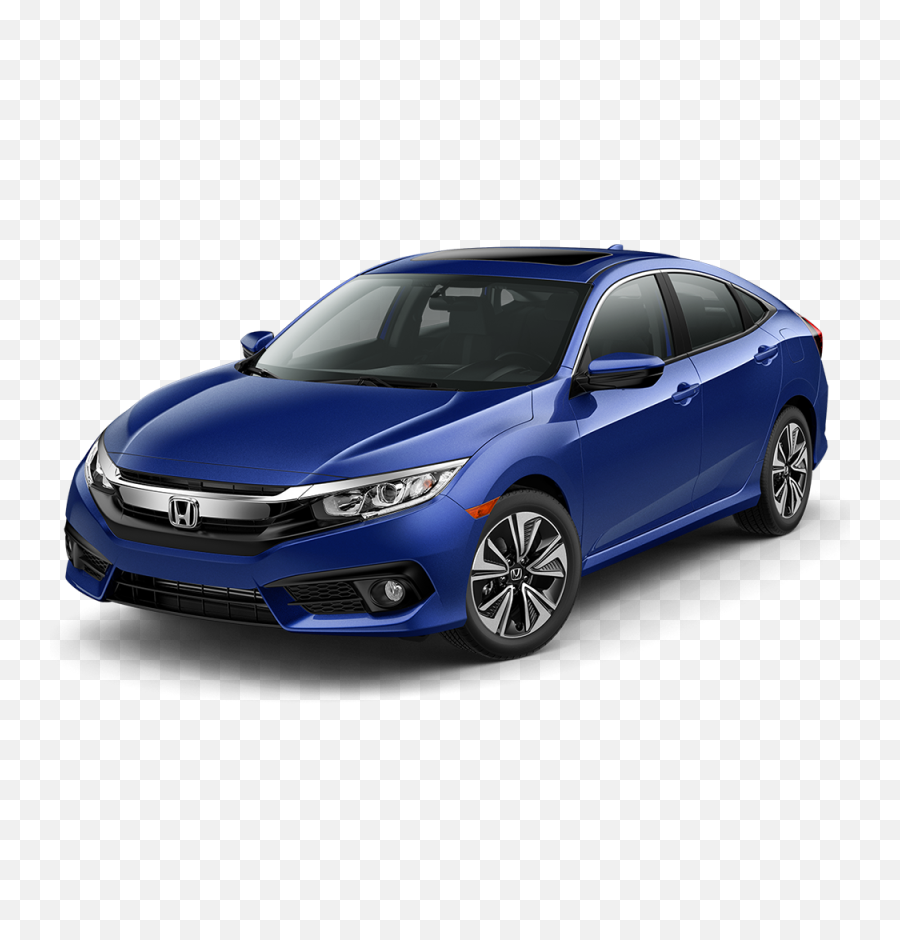 Honda Toyota Dealership Bishop Ca Used Cars Perry Motors - 2018 Honda Civic Ex Png,Toyota Car Png
