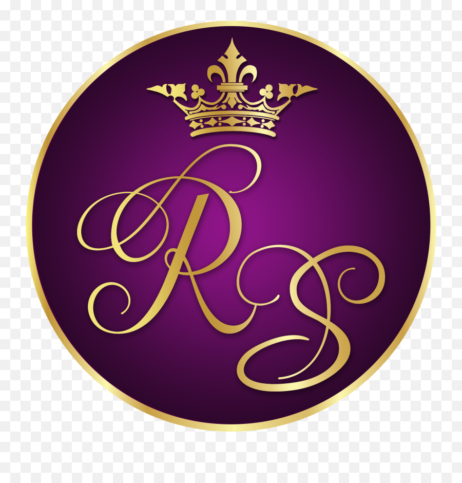 Royal Splendor - Decorative Png,Icon Fashion Boutique Dmv