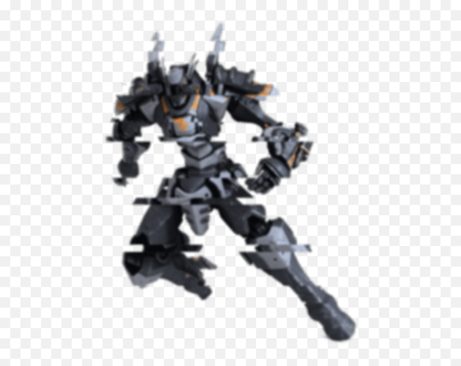 Tuf Gaming Vg32aql1amonitorsasus Usa - Fictional Character Png,Mechwarrior 2 Icon Cover