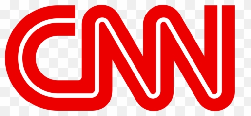 Home - Doc Shauna Springer Cnn Studio Tour png