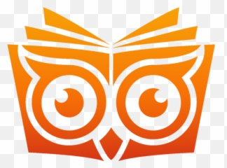Are Ssc Jobs Transferable - Decorative png