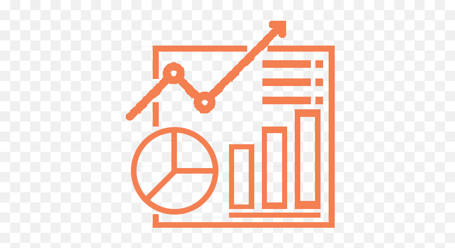 Meridio To Sharepoint Migration Proventeq - Data Literacy Icon Png,Liferay Ui Icon