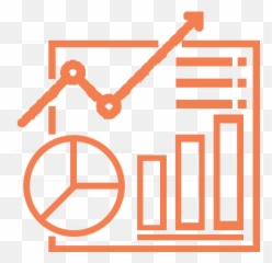 Meridio To Sharepoint Migration Proventeq - Data Literacy Icon png