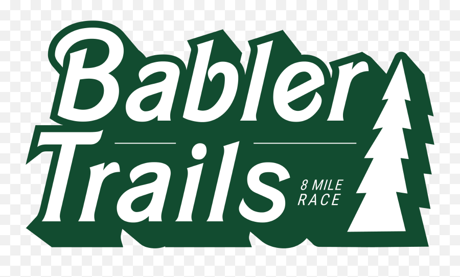 Babler Trails 8m Race Fleet Feet St Louis - Language Png,Jun The8 Icon