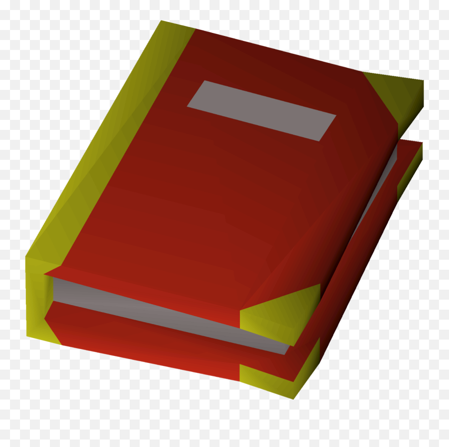 Unholy Book - Osrs Wiki Osrs Unholy Book Png,Malese Jow Gif Icon