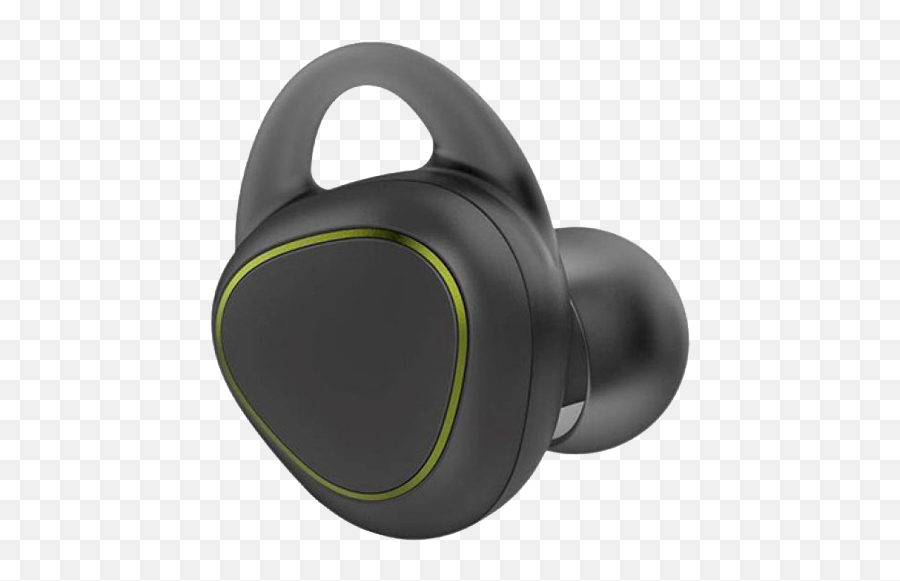 Tribe Fitness Png Samsung Icon Earbuds
