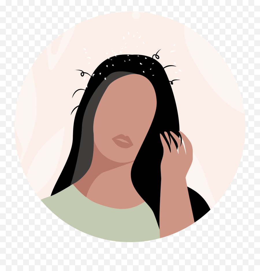 Afam Concept Multi - Cultural Hair Care Skin Care U0026 More Hair Design Png,Faceless Icon