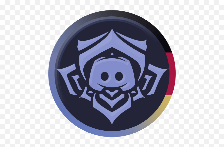 Free Promocodes And Glyphs All Platforms - Players Helping Community Discord Png,Font Awesome Discord Icon