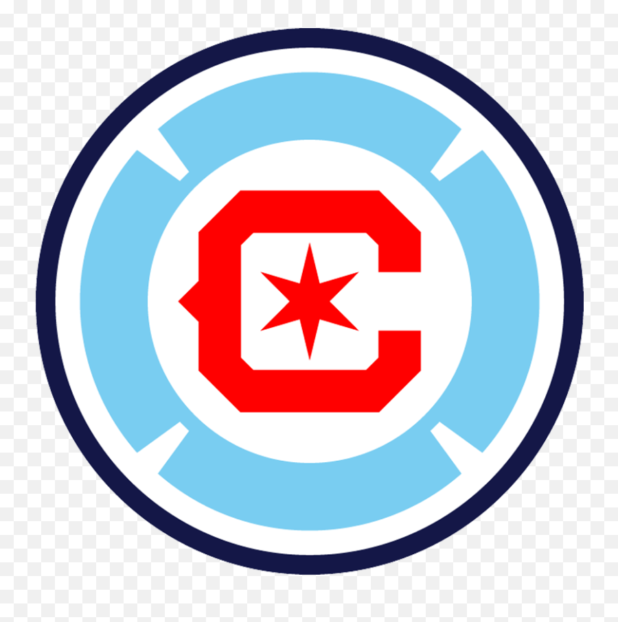 Sports Jobs Teamwork Onlineu0027s Portal To In - Chicago Fire Fc Logo Png,Overwatch Stars Under Icon