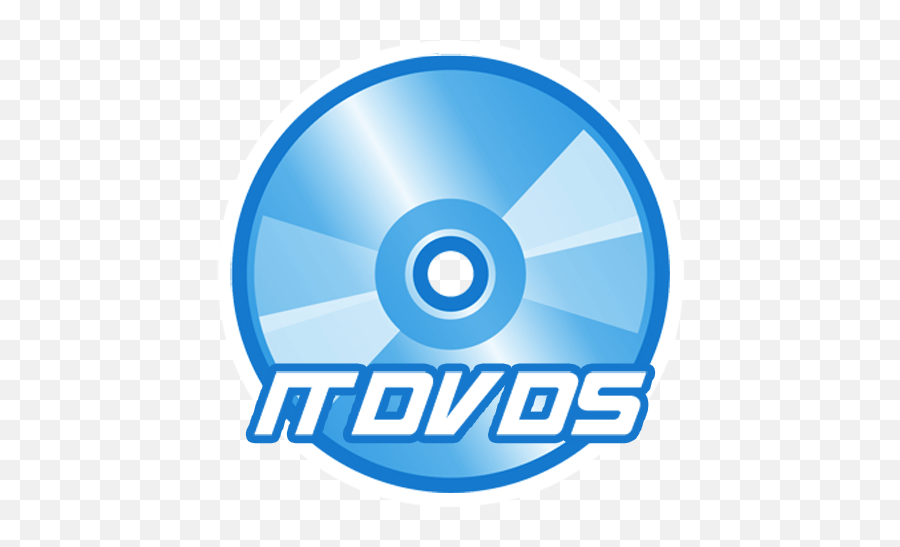 Itdvdscom For Newer Versions Of Android Apk 38 - Download Optical Disc Png,Wsj Icon