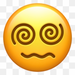 Why Are Emoji Called That What Does The Word Mean - Quora Iphone Emoji png