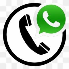 27 Whatsapp Foto Png - Say No To Drugs