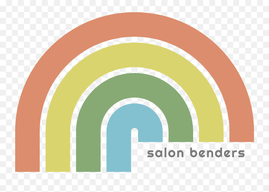 Give - Acut Application U2014 Salon Benders Salon Benders Png,Agender Icon