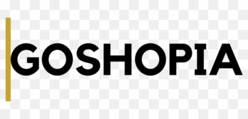 Top Sustainable Fashion Voices Goshopia Slow Png