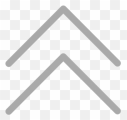 66 Up Double Arrow Vector Icons Free Download In Svg Png Format - Dot