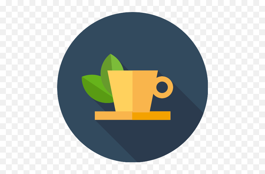 Tea Cup Coffee Vector Svg Icon 2 - Png Repo Free Png Icons Salerno,Tea Icon