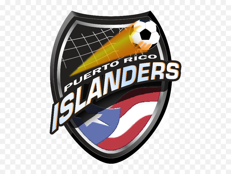 Puerto Rico Flag Logo Download - Logo Icon Png Svg Puerto Rico Islanders Logo Png,Puerto Rico Flag Icon