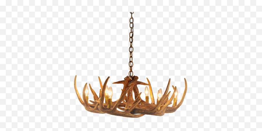 Greenery Png And Vectors For Free Download - Dlpngcom Chandelier Deer Antlers Transparent Png,Greenery Png