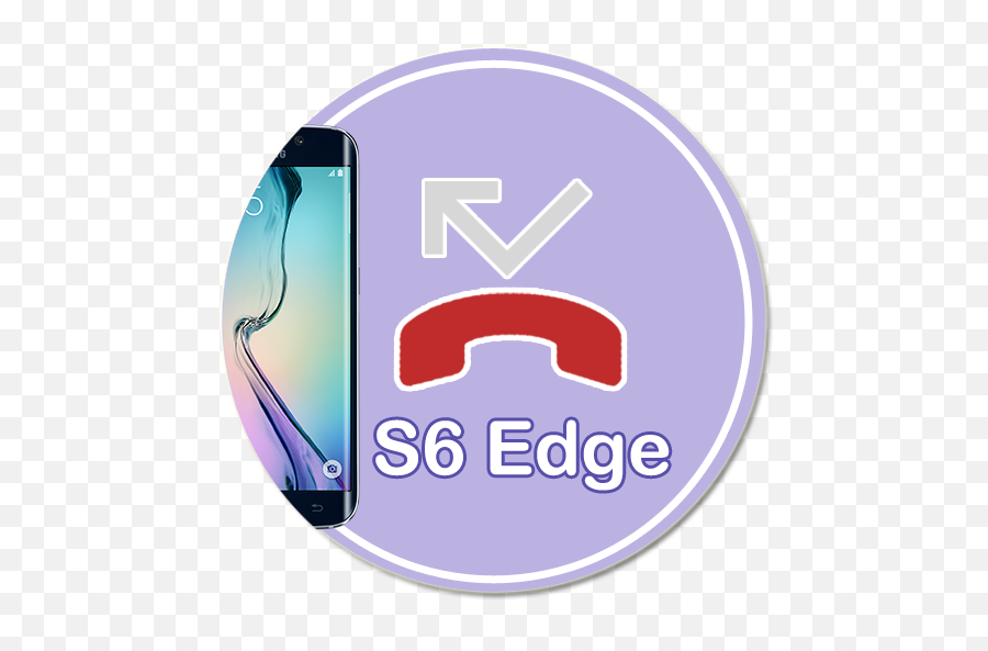 Call Log For Edge Feeds Apk 13 - Download Apk Latest Version 64gb Price Samsung S6 Edge Png,Feeds Icon